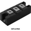 Diode and Rectifier - 280-VS-VSKC236/04PBF - ERSAELECTRONICS PTE. LTD.