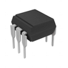 Signal Isolator and Optocoupler - 904-BRT11H - ERSAELECTRONICS PTE. LTD.