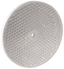 Accessories - Muting - Components - RD 83 REFLEKTOR -  - Schmersal Inc.