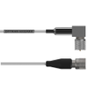 Cable Assembly - 6032A20 - Hottinger Bruel and Kjaer UK Ltd.