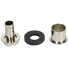 Circular Connector Accessories - 1195-21010100031-ND - DigiKey