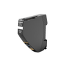 Circuit Protection Accessories - 302-EM12-T00-000-DC24V-40A-E-ND - DigiKey