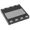 Single FETs, MOSFETs - 4296-WI71060TRCT-ND - DigiKey
