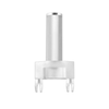 Light Pipes - 492-GVLP-500-F-ND - DigiKey