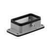 Headers, Plugs and Sockets - 1529760000-ND - DigiKey