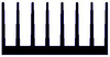 8371 - Tucker Engineering, Inc.