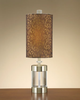 JRL-7863 Lamps-Table Lamps - 482107 - Capital Lighting, Inc.