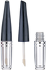 Lipgloss bottle - LB07-LG-15 - Packaging Company (The)