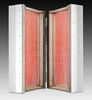RADPLANE® High Temperature Infrared Heat Tunnels -- Series 4238 - Image