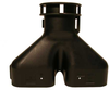 Backshell - DRC Series -- 0528-006-7005 - Image