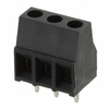Terminal Blocks - Wire to Board - ELVM03100-ND - DigiKey