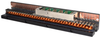 DC Linear Brush Motors -- BRA006-051019-LX - Image