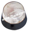 Strobe Light - FBSL7748 - Ningbo Best Group Co., Ltd.