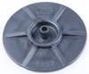 Polishing & Finishing Accessories -- 2678122