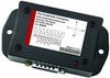 Dual Axis Tilt Switch with Relay Output -- 0729-1763-XX - Image