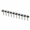 Terminal Blocks - Headers, Plugs and Sockets - 277-13773-ND - DigiKey