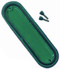 Conduit Body Cover -- PMBG48-A - Image