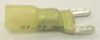Fork Lug - 31423-B10 - ILSCO Corporation