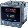 ¼ DIN Temperature/Process Limit Controllers -- CN2504 - Image
