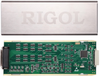 Module - MC3534 - ValueTronics International, Inc.