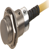 Metal Face Inductive Sensor - 871TM-DH15CN30-N4 - Allen-Bradley / Rockwell Automation