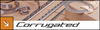 Corrugated Knives -  - Zenith Cutter