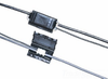 Inline Splice Seal -- ESGHS-N