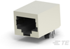 RJ45 Connectors - 5557786-1 - TE Connectivity