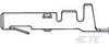 Pin & Socket Connectors - 153211-1 - VAST STOCK CO., LIMITED