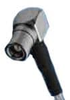 RF Connectors / Coaxial Connectors - 142288 - VAST STOCK CO., LIMITED