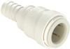 Sea Tech® Quick-Connect Hose Barb Fittings
