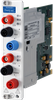 High Speed Measurement Module -- Q.raxx XL.boost A101 - Image