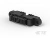 Rectangular Wire & Cable Connectors & Housings - 1892831-1 - TE Connectivity