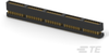 PCB Headers & Receptacles - 3-1658438-5 - TE Connectivity