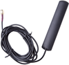 AEAC Blade -- AEACCA115021-S698 - Image