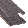 Rexnord 10401031 Straight Running MatTop & TableTop Chains - 10401031 - RegalRexnord