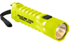 Pelican 3315CC LED Flashlight - Yellow | SPECIAL PRICE IN CART -- PEL-033150-0160-245 - Image