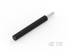 Power Cable - 2364232-1 - TE Connectivity