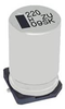 Aluminum - Polymer Capacitors - EEH-ZU1V471P - Lingto Electronic Limited