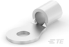 Ring Terminals - 31112 - TE Connectivity