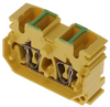 Terminal Blocks - Specialized - 1704570000-ND - DigiKey