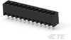PCB Terminal Blocks - 1-1776130-2 - TE Connectivity