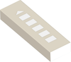 Chip Ant, Smd, L1+G1 Rohs Compliant Te Connectivity - 64AJ2579 - Newark, An Avnet Company