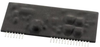 Igbt Gate Driver, 24A, Sip-30; No. Of Channels Powerex - 90W9701 - Newark, An Avnet Company