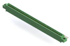 Card Conn, Single Side, 59Pos, Wire Wrap; Card Edge Connector Type Edac - 69AJ6052 - Newark, An Avnet Company
