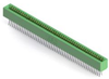 Card Edge Conn, Dual, 100Pos, Solder; Card Edge Connector Type Edac - 65AJ7085 - Newark, An Avnet Company