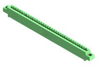 Card Edge Connector Rohs Compliant Edac - 63AJ1202 - Newark, An Avnet Company
