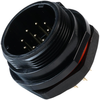 Product Range Multicomp Pro - 64AH1636 - Newark, An Avnet Company