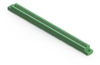 Card Conn, Single Side, 41Pos, Wire Wrap; Card Edge Connector Type Edac - 58AJ1395 - Newark, An Avnet Company