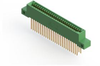 Card Conn, Dual Side, 52Pos, Wire Wrap; Card Edge Connector Type Edac - 69AJ9500 - Newark, An Avnet Company